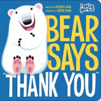 Bear_Says__Thank_You_